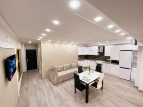 RENT APARTAMENT 2 Dormitoare, Kishinev